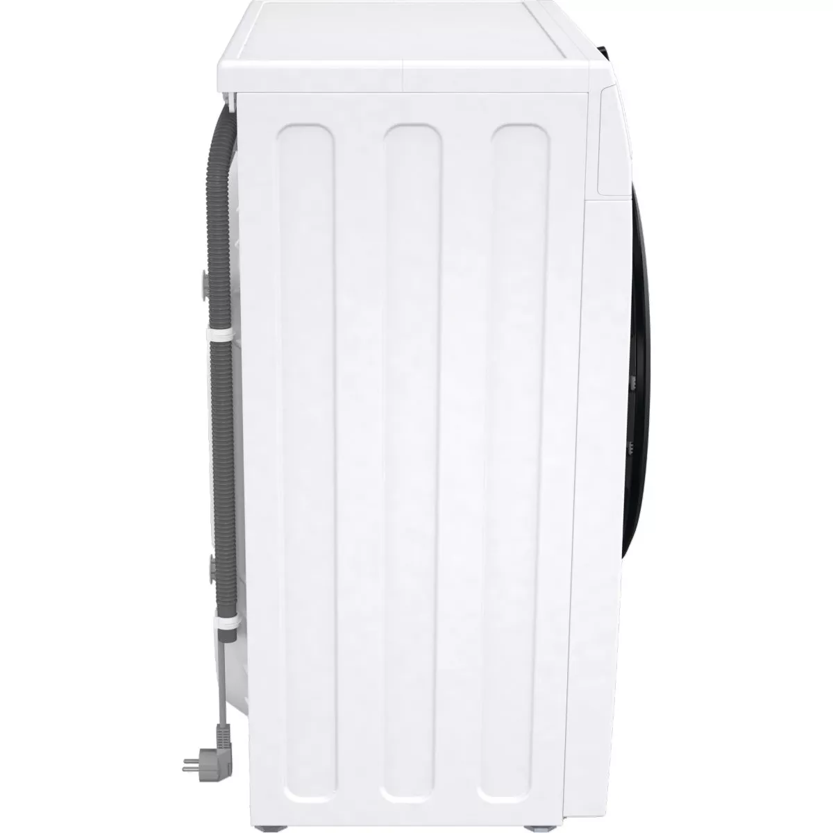 ���������� ������ Gorenje W1NGPI72SBS/C