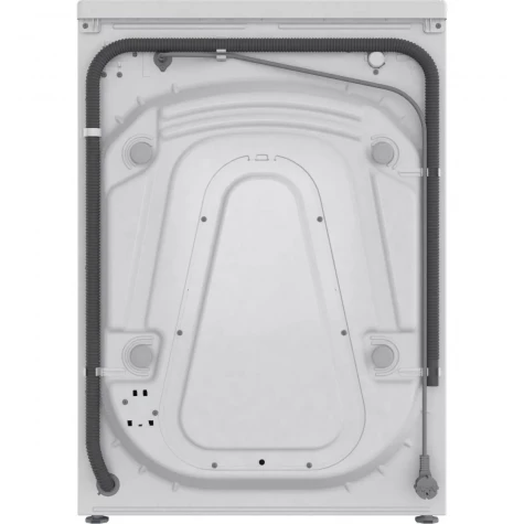 ���������� ������ Gorenje W1NGPI72SBS/C