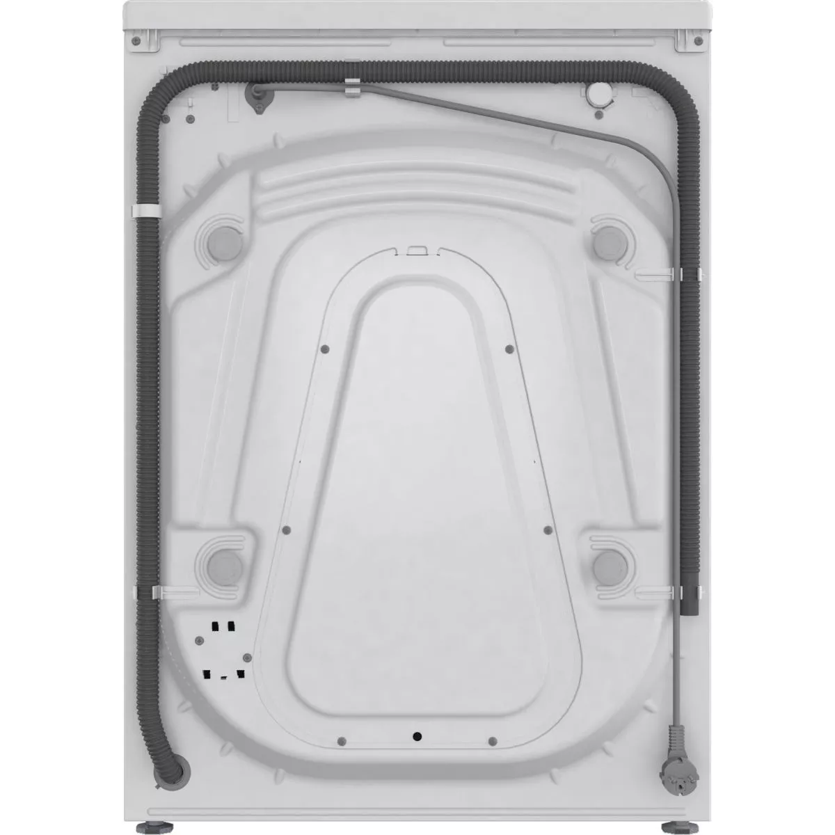 ���������� ������ Gorenje W1NGPI72SBS/C