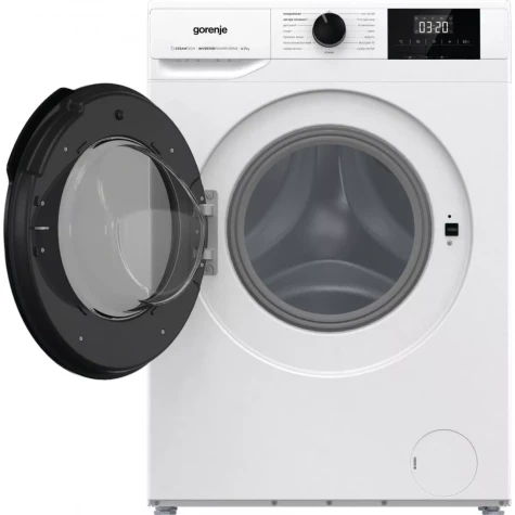 ���������� ������ Gorenje W1NGPI72SBS/C