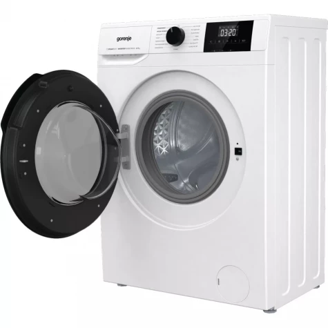 ���������� ������ Gorenje W1NGPI72SBS/C