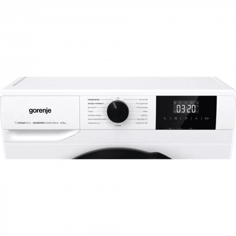 ���������� ������ Gorenje W1NGPI72SBS/C
