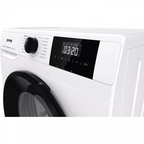 ���������� ������ Gorenje W1NGPI72SBS/C
