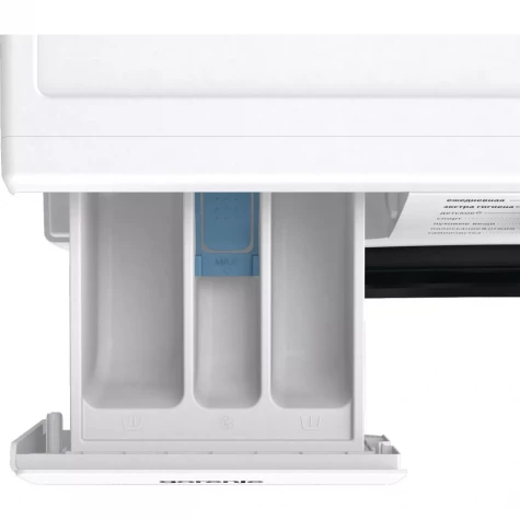 ���������� ������ Gorenje W1NGPI72SBS/C