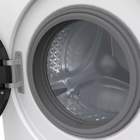 ���������� ������ Gorenje W1NGPI72SBS/C