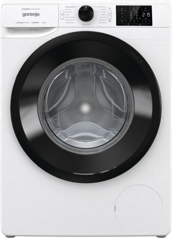 ���������� ������ Gorenje WNEI72SB