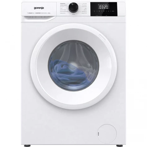 ���������� ������ Gorenje W5NGPI72SBS/C