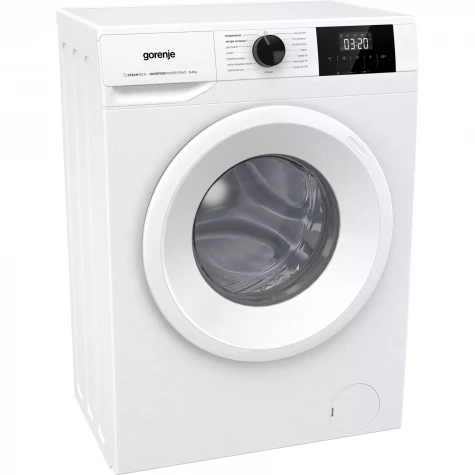 ���������� ������ Gorenje W5NGPI72SBS/C