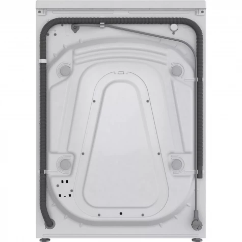���������� ������ Gorenje W5NGPI72SBS/C