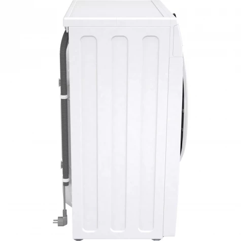 ���������� ������ Gorenje W5NGPI72SBS/C