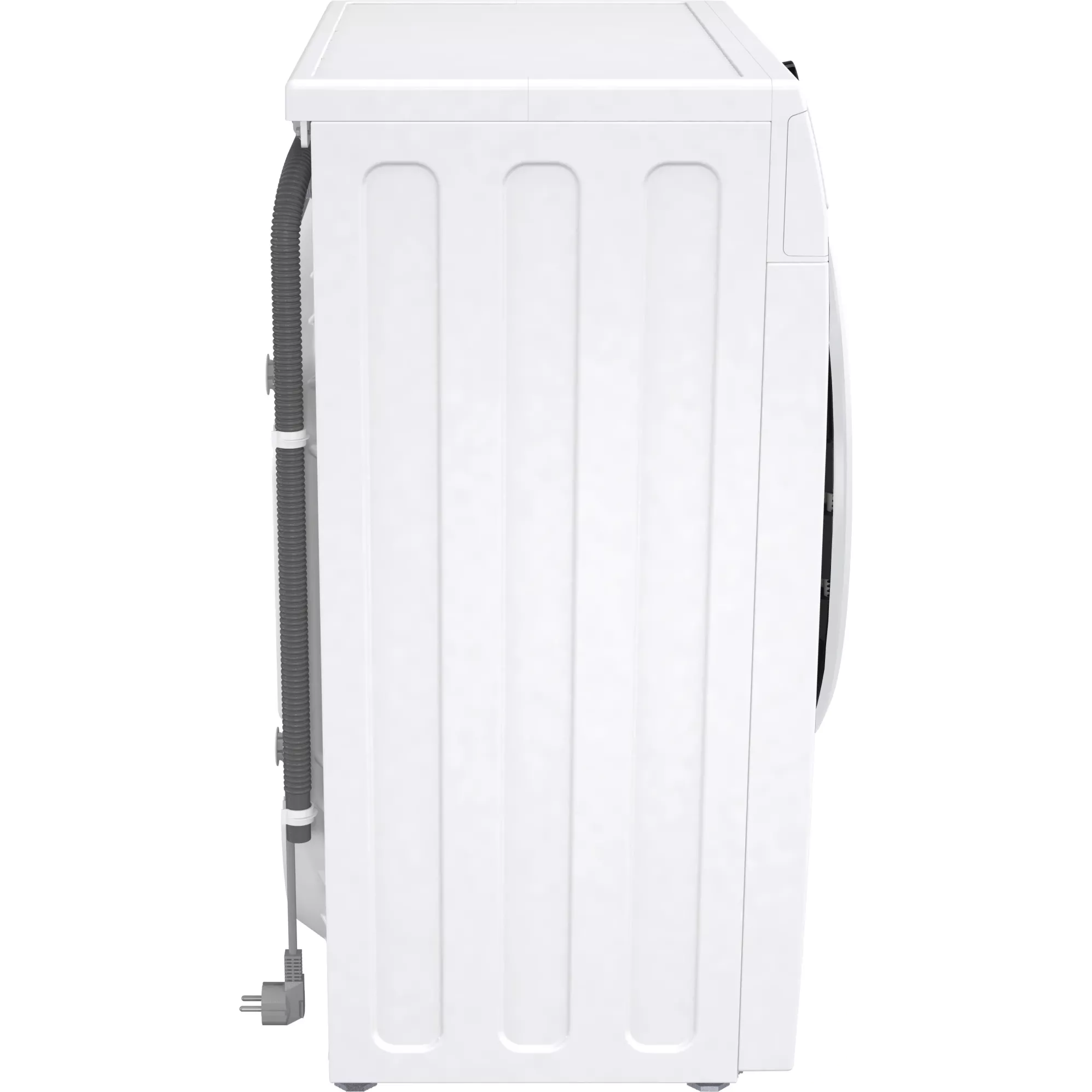 ���������� ������ Gorenje W5NGPI72SBS/C