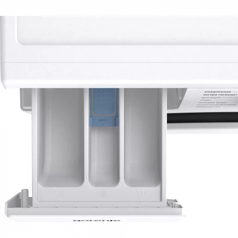 ���������� ������ Gorenje W5NGPI72SBS/C