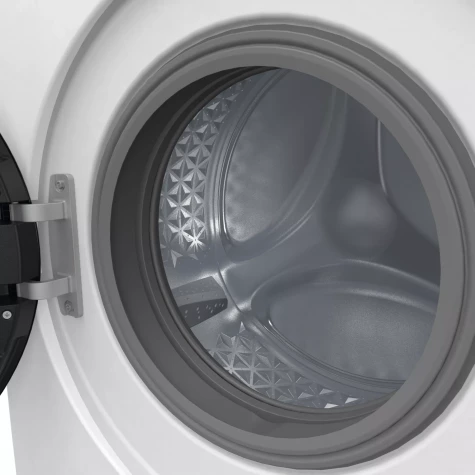 ���������� ������ Gorenje W5NGPI72SBS/C