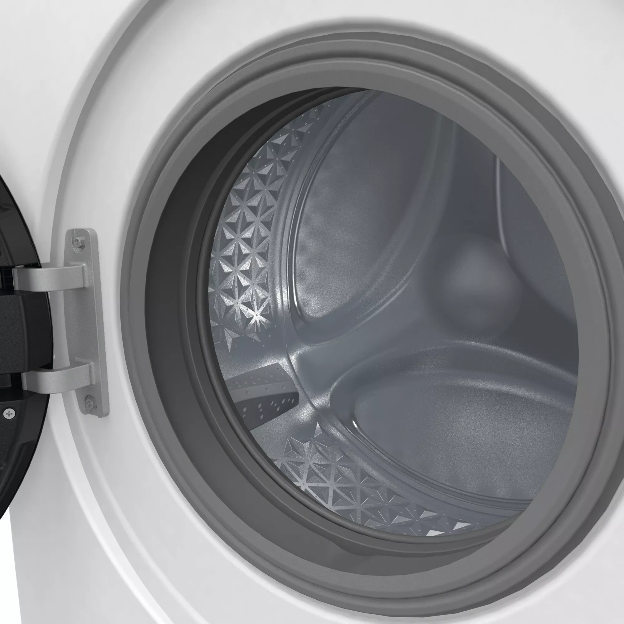 ���������� ������ Gorenje W5NGPI72SBS/C