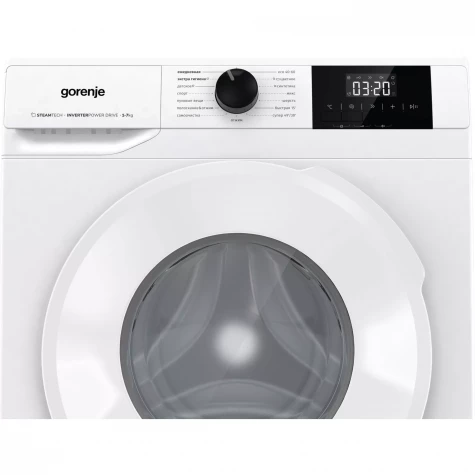 ���������� ������ Gorenje W5NGPI72SBS/C