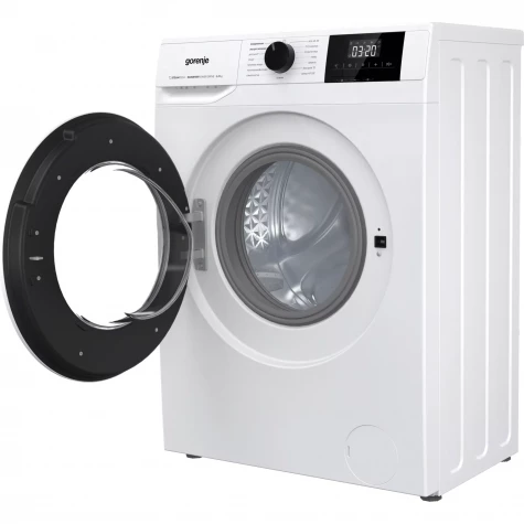���������� ������ Gorenje W5NGPI72SBS/C