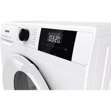 ���������� ������ Gorenje W5NGPI72SBS/C