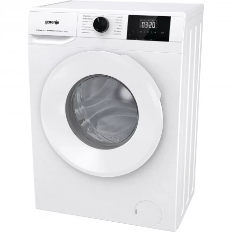 ���������� ������ Gorenje W5NGPI72SBS/C