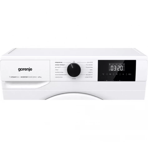 ���������� ������ Gorenje W5NGPI72SBS/C