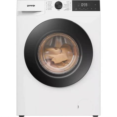 ���������� ������ Gorenje WDG2P854A3C2/C