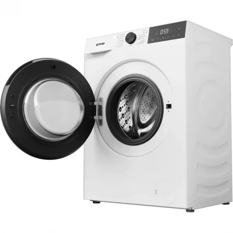 ���������� ������ Gorenje WDG2P854A3C2/C