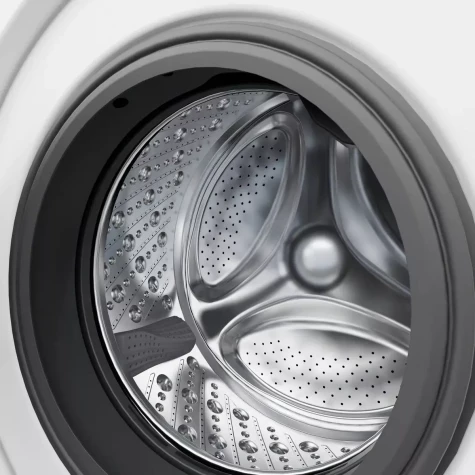 ���������� ������ Gorenje WDG2P854A3C2/C