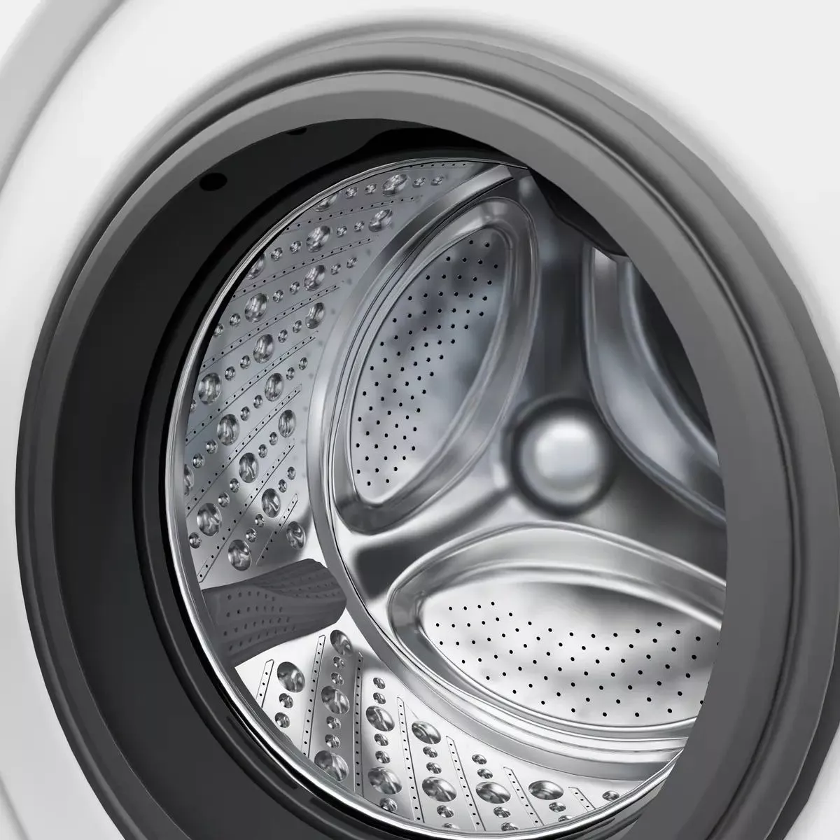 ���������� ������ Gorenje WDG2P854A3C2/C