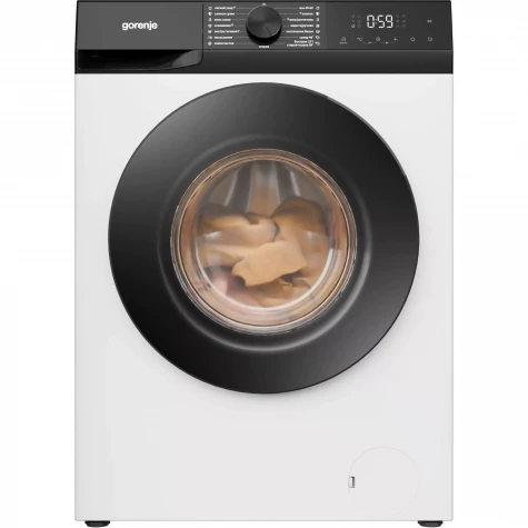 ���������� ������ � ������ Gorenje WD2G2P854A3C2/C