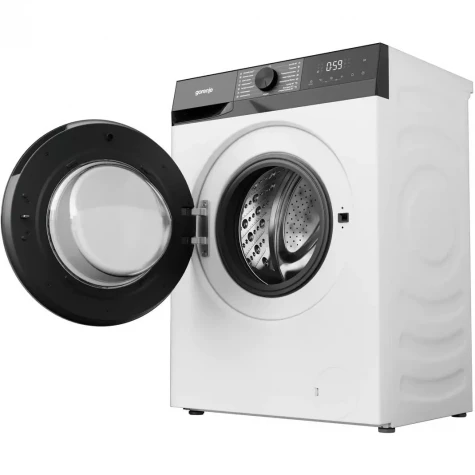 ���������� ������ � ������ Gorenje WD2G2P854A3C2/C