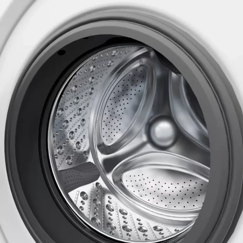 ���������� ������ � ������ Gorenje WD2G2P854A3C2/C