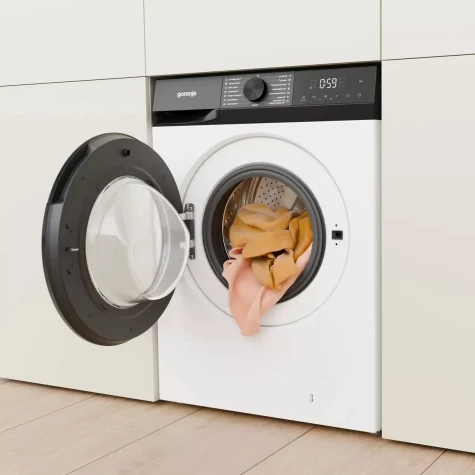 ���������� ������ � ������ Gorenje WD2G2P854A3C2/C