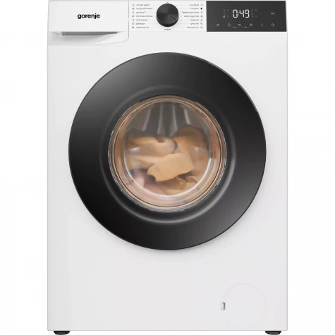 ���������� ������ Gorenje WG2P114A12/C