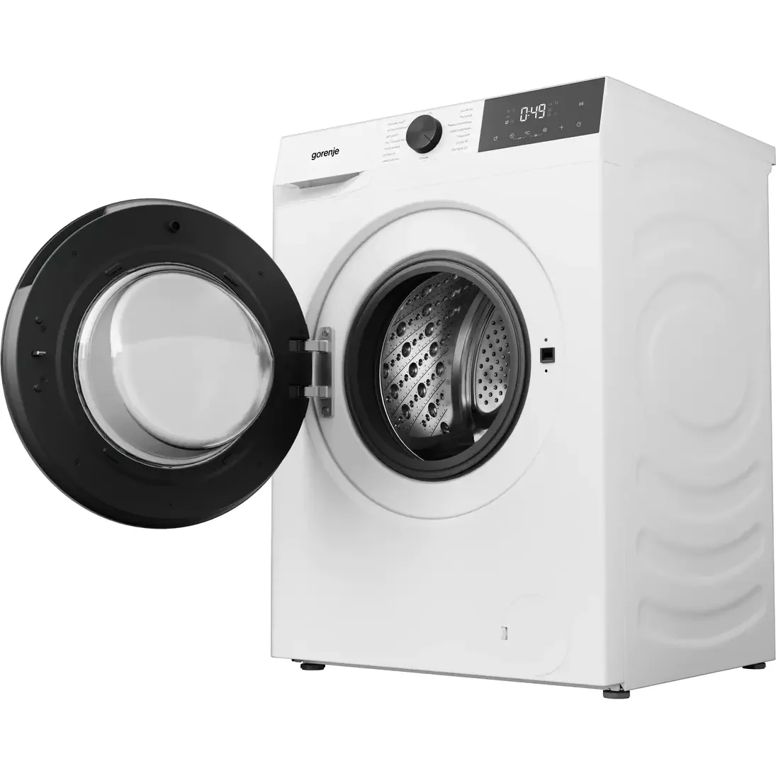 ���������� ������ Gorenje WG2P114A12/C