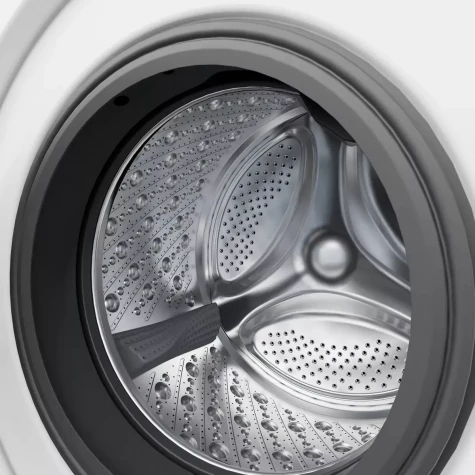 ���������� ������ Gorenje WG2P114A12/C
