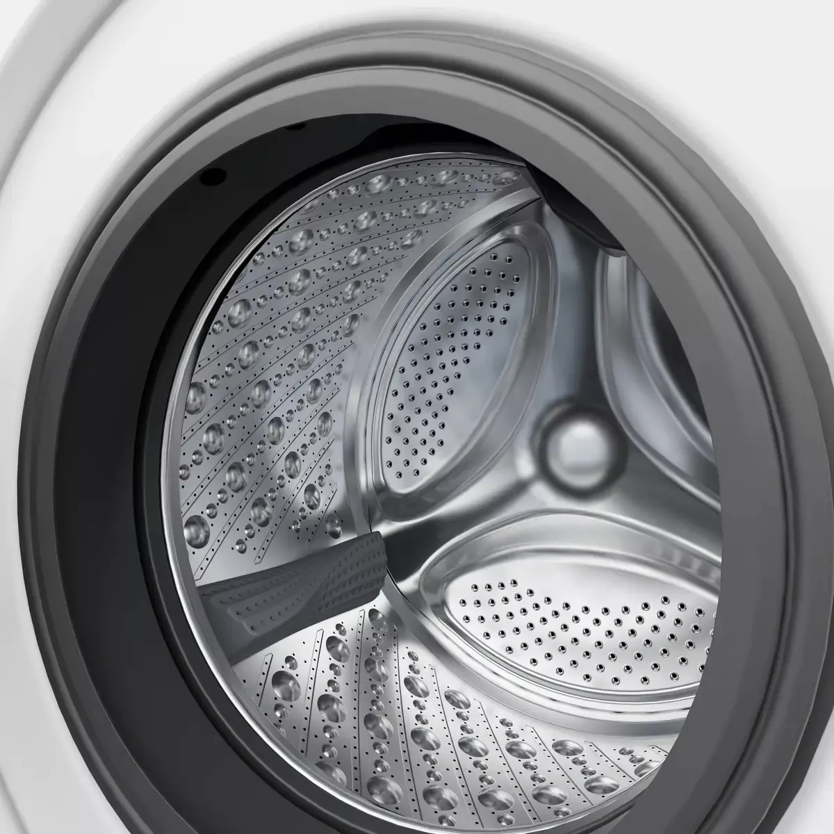 ���������� ������ Gorenje WG2P114A12/C