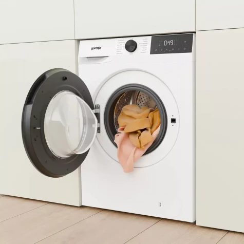 ���������� ������ Gorenje WG2P114A12/C