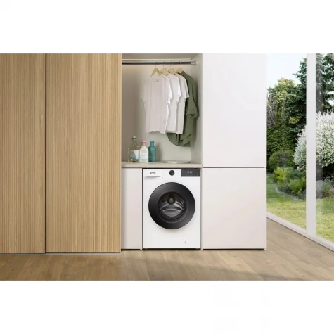 ���������� ������ Gorenje WG2P114A12/C