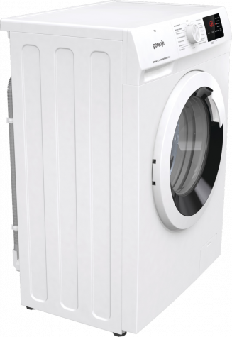 ���������� ������ Gorenje WHE60SFS