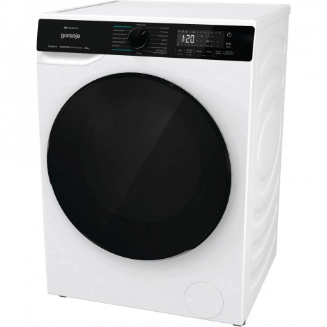 ���������� ������ Gorenje WD2PA854ADW/C
