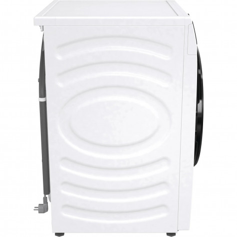 ���������� ������ Gorenje WD2PA854ADW/C
