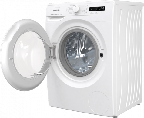 ���������� ������ Gorenje WNPI82BS