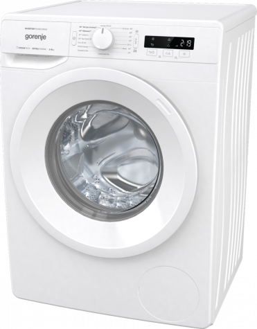 ���������� ������ Gorenje WNPI82BS