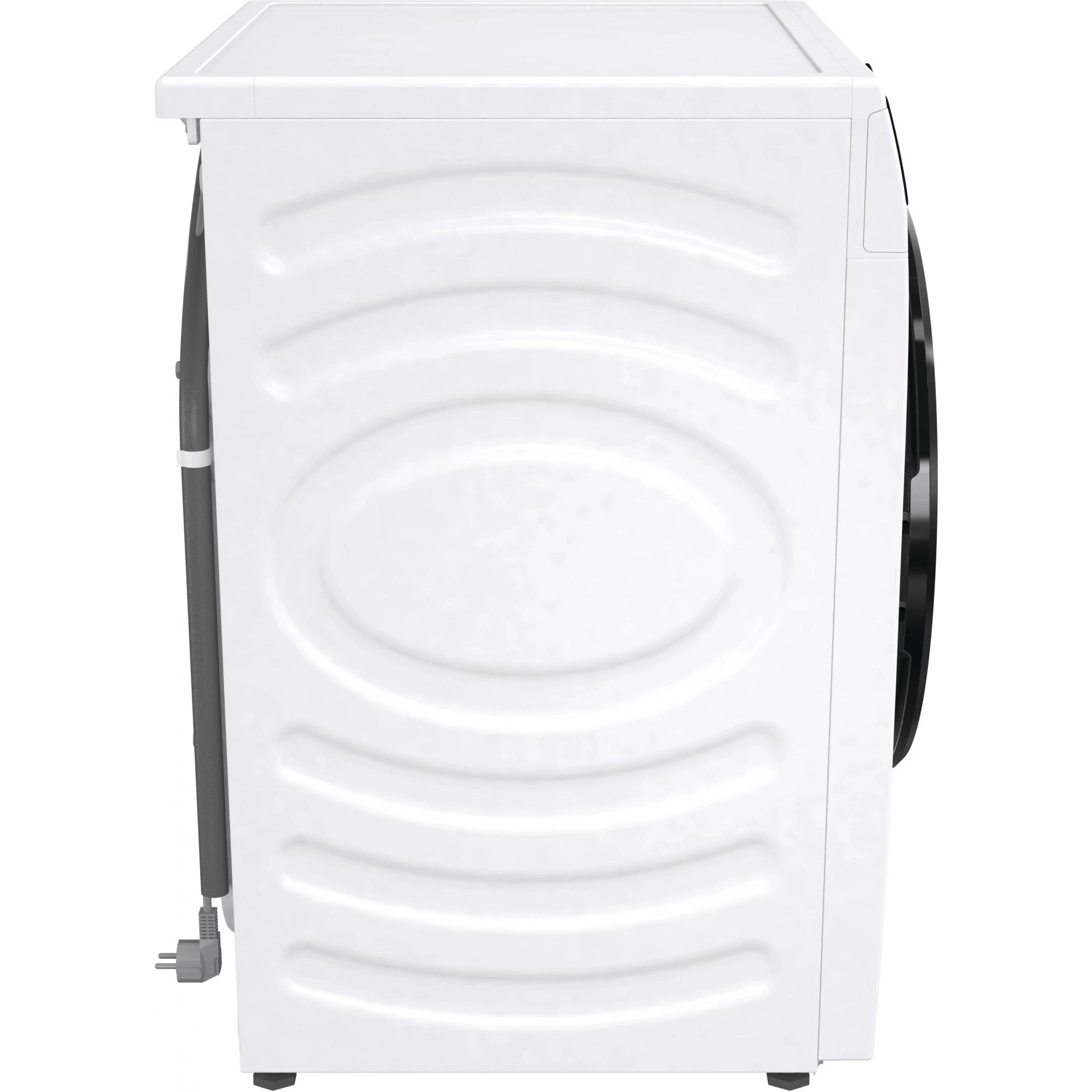 ���������� ������ Gorenje WD2PA854ADW/C