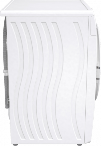 ���������� ������ Gorenje WNPI82BS