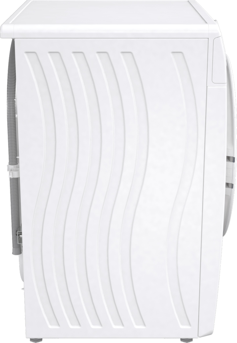 ���������� ������ Gorenje WNPI82BS