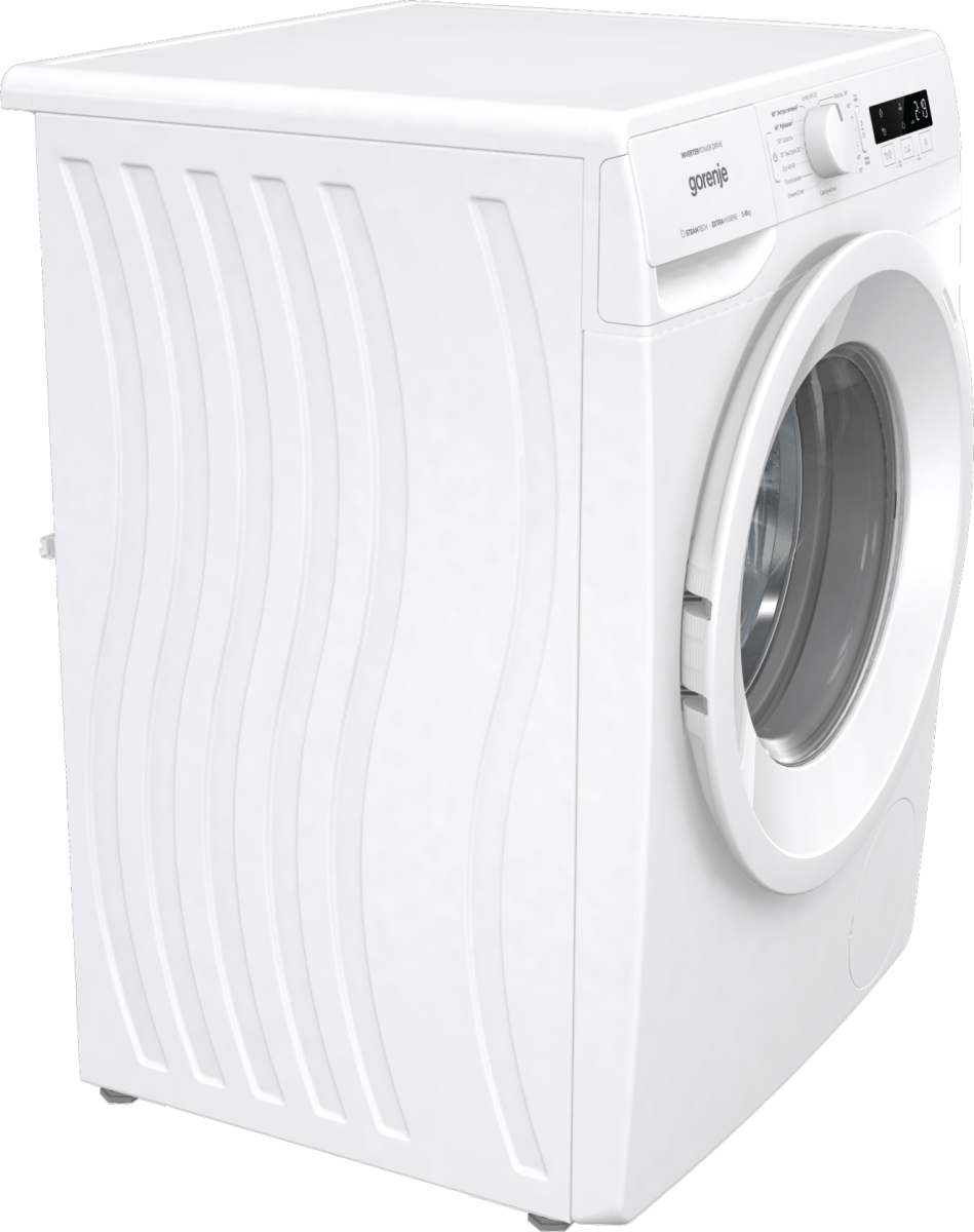 ���������� ������ Gorenje WNPI82BS