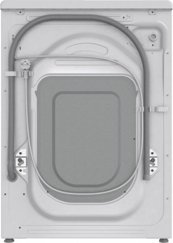 ���������� ������ Gorenje WNEI72SB