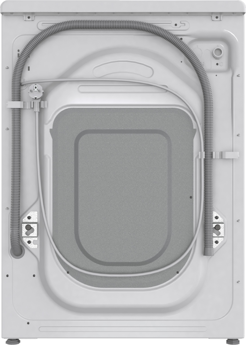 ���������� ������ Gorenje WNEI72SB