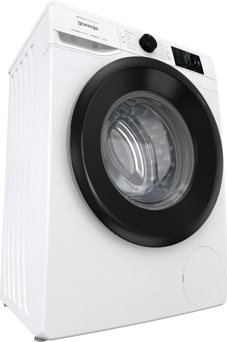 ���������� ������ Gorenje WNEI72SB