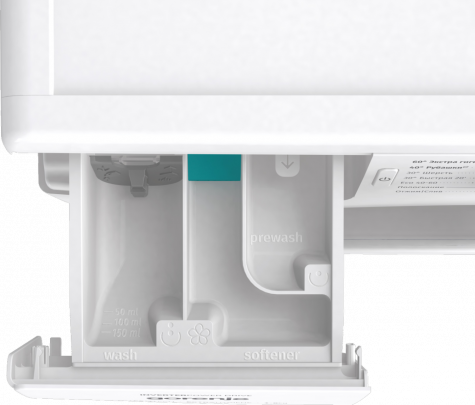 ���������� ������ Gorenje WNPI82BS